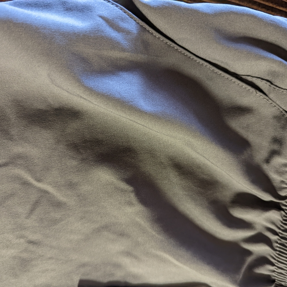 Bundle Alpine Design Lined Shorts Bundle - image 8